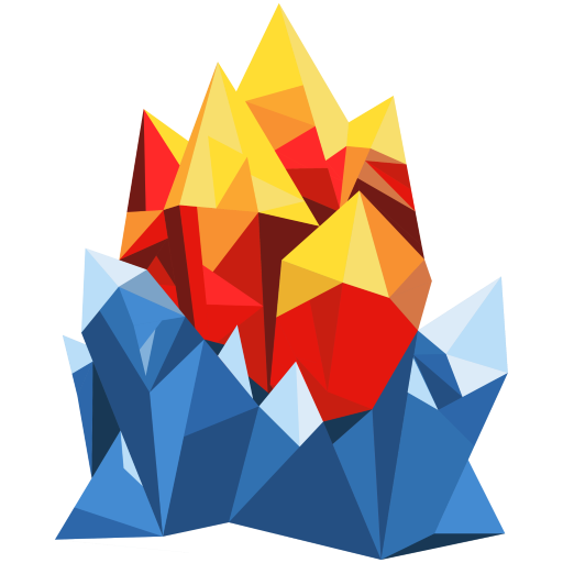 Icefuse Networks